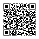 Monchathi Penne (From "Maram") Song - QR Code