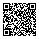 Hey Penne Chollu Song - QR Code