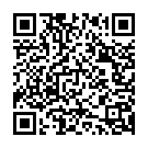 Habeebi Ya Habbeebi Song - QR Code