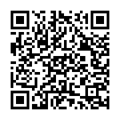 Koottilai Song - QR Code