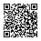 Ennurangum Nam Song - QR Code