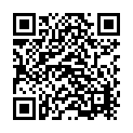 Jil Jil Song - QR Code