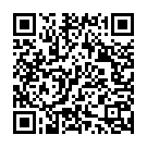 Monchathi Penne (From "Maram") Song - QR Code