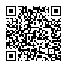 Kannundo Nammalku Song - QR Code