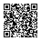 Ororo Kaaladi Song - QR Code