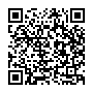 Enne Marakkaruthe Song - QR Code