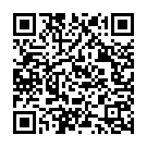 Koottilai Song - QR Code