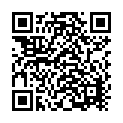 Onnu Kanan Song - QR Code