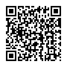 Koottilai Song - QR Code