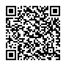 Tukde Hai Mere Dil Ke Song - QR Code