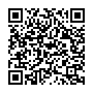 Parayathe Ariyathe Song - QR Code