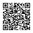 Koottilai Song - QR Code