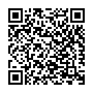 Koottilai Song - QR Code