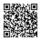 Koottilai Song - QR Code