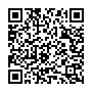 Uthama Margam Song - QR Code