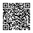 Iniyennum Oomanichu Song - QR Code