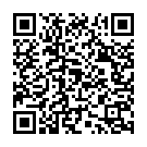 Koottilai Song - QR Code