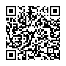 Ayyane Ente Song - QR Code