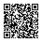 Chettikulangara Devi Song - QR Code