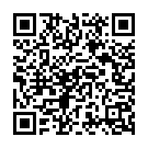 Subah Na Aayi Sham Na Aayi Song - QR Code