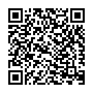 Mole Ponnomale Song - QR Code