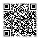 Aattin Theerathu Song - QR Code