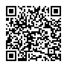 Changathi Penne Song - QR Code