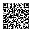 Venalile Manal Song - QR Code