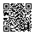 Kalam Nammalil Song - QR Code