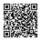 Harikunkumam Charthi Song - QR Code