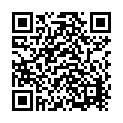 Koottilai Song - QR Code