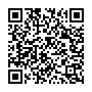 Chanthamulla Roopam Song - QR Code