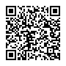 Nadu Vittodalle Song - QR Code