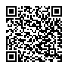 Thedi Varum Song - QR Code