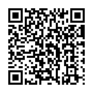 Oru Nalil Nhan Song - QR Code