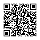 Pande Penne Song - QR Code