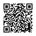 Koottilai Song - QR Code