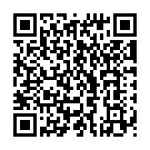 Eni Vili Song - QR Code