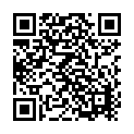 Chaare Song - QR Code