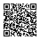 Mayajalaka Vathil Karoke Song - QR Code