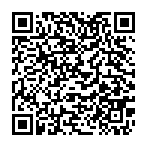 Kunkumapoovakul (From "Kayamkulam Kochunni") Song - QR Code