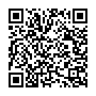 Nere Veetile Song - QR Code