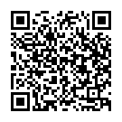 Aararumavatha kalath Song - QR Code