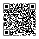 Chalakkudy Chanthakkupokumbol Song - QR Code