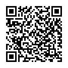 Sooryakanthi (From "Kaattuthulasi") Song - QR Code