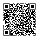 Swarnagopura (From "Divyadarshanam") Song - QR Code