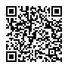 Koodapuzhayorathe (Karaoke Version) Song - QR Code