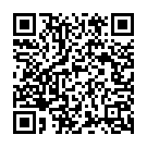 Hamne Jafa Na Seekhi Song - QR Code