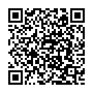 Malare Vaadathe Nee Song - QR Code