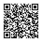 Kandaal Kanavil Song - QR Code